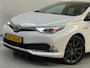 Toyota Auris Touring Sports 1.8 Hybrid Lease Pro PANO Camera Stoelverwarming Navi