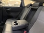 Toyota Auris Touring Sports 1.8 Hybrid Lease Pro PANO Camera Stoelverwarming Navi
