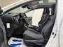 Toyota Auris Touring Sports 1.8 Hybrid Lease Pro PANO Camera Stoelverwarming Navi
