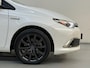 Toyota Auris Touring Sports 1.8 Hybrid Lease Pro PANO Camera Stoelverwarming Navi