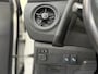 Toyota Auris Touring Sports 1.8 Hybrid Lease Pro PANO Camera Stoelverwarming Navi