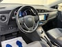 Toyota Auris Touring Sports 1.8 Hybrid Lease Pro PANO Camera Stoelverwarming Navi