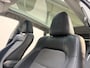 Toyota Auris Touring Sports 1.8 Hybrid Lease Pro PANO Camera Stoelverwarming Navi