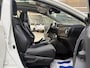 Toyota Auris Touring Sports 1.8 Hybrid Lease Pro PANO Camera Stoelverwarming Navi