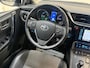 Toyota Auris Touring Sports 1.8 Hybrid Lease Pro PANO Camera Stoelverwarming Navi
