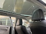 Toyota Auris Touring Sports 1.8 Hybrid Lease Pro PANO Camera Stoelverwarming Navi