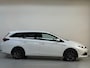 Toyota Auris Touring Sports 1.8 Hybrid Lease Pro PANO Camera Stoelverwarming Navi