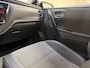 Toyota Auris Touring Sports 1.8 Hybrid Lease Pro PANO Camera Stoelverwarming Navi