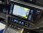 Toyota Auris Touring Sports 1.8 Hybrid Lease Pro PANO Camera Stoelverwarming Navi