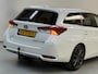 Toyota Auris Touring Sports 1.8 Hybrid Lease Pro PANO Camera Stoelverwarming Navi
