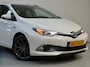 Toyota Auris Touring Sports 1.8 Hybrid Lease Pro PANO Camera Stoelverwarming Navi