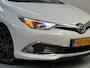 Toyota Auris Touring Sports 1.8 Hybrid Lease Pro PANO Camera Stoelverwarming Navi