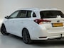 Toyota Auris Touring Sports 1.8 Hybrid Lease Pro PANO Camera Stoelverwarming Navi