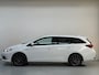 Toyota Auris Touring Sports 1.8 Hybrid Lease Pro PANO Camera Stoelverwarming Navi