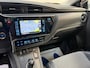 Toyota Auris Touring Sports 1.8 Hybrid Lease Pro PANO Camera Stoelverwarming Navi