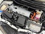 Toyota Auris Touring Sports 1.8 Hybrid Lease Pro PANO Camera Stoelverwarming Navi