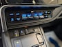 Toyota Auris Touring Sports 1.8 Hybrid Lease Pro PANO Camera Stoelverwarming Navi