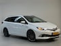 Toyota Auris Touring Sports 1.8 Hybrid Lease Pro PANO Camera Stoelverwarming Navi