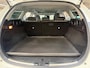 Toyota Auris Touring Sports 1.8 Hybrid Lease Pro PANO Camera Stoelverwarming Navi