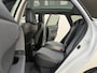 Toyota Auris Touring Sports 1.8 Hybrid Lease Pro PANO Camera Stoelverwarming Navi