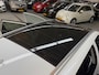 Toyota Auris Touring Sports 1.8 Hybrid Lease Pro PANO Camera Stoelverwarming Navi