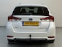 Toyota Auris Touring Sports 1.8 Hybrid Lease Pro PANO Camera Stoelverwarming Navi