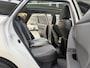 Toyota Auris Touring Sports 1.8 Hybrid Lease Pro PANO Camera Stoelverwarming Navi