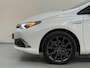 Toyota Auris Touring Sports 1.8 Hybrid Lease Pro PANO Camera Stoelverwarming Navi