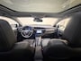 Toyota Auris Touring Sports 1.8 Hybrid Lease Pro PANO Camera Stoelverwarming Navi