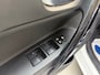 Toyota Auris Touring Sports 1.8 Hybrid Lease Pro PANO Camera Stoelverwarming Navi