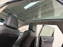 Toyota Auris Touring Sports 1.8 Hybrid Lease Pro PANO Camera Stoelverwarming Navi