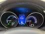 Toyota Auris Touring Sports 1.8 Hybrid Lease Pro PANO Camera Stoelverwarming Navi