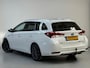 Toyota Auris Touring Sports 1.8 Hybrid Lease Pro PANO Camera Stoelverwarming Navi