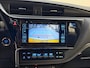 Toyota Auris Touring Sports 1.8 Hybrid Lease Pro PANO Camera Stoelverwarming Navi
