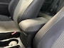 Toyota Auris Touring Sports 1.8 Hybrid Lease Pro PANO Camera Stoelverwarming Navi