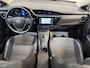 Toyota Auris Touring Sports 1.8 Hybrid Lease Pro PANO Camera Stoelverwarming Navi