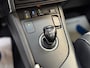 Toyota Auris Touring Sports 1.8 Hybrid Lease Pro PANO Camera Stoelverwarming Navi
