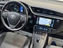 Toyota Auris Touring Sports 1.8 Hybrid Lease Pro PANO Camera Stoelverwarming Navi