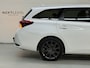 Toyota Auris Touring Sports 1.8 Hybrid Lease Pro PANO Camera Stoelverwarming Navi