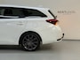 Toyota Auris Touring Sports 1.8 Hybrid Lease Pro PANO Camera Stoelverwarming Navi
