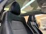 Toyota Auris Touring Sports 1.8 Hybrid Lease Pro PANO Camera Stoelverwarming Navi