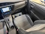 Toyota Auris Touring Sports 1.8 Hybrid Lease Pro PANO Camera Stoelverwarming Navi