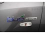 Hyundai i30 1.4i i-Drive Cool nette 5-deurs met airco