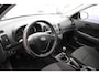 Hyundai i30 1.4i i-Drive Cool nette 5-deurs met airco