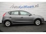 Hyundai i30 1.4i i-Drive Cool nette 5-deurs met airco