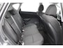 Hyundai i30 1.4i i-Drive Cool nette 5-deurs met airco