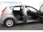 Hyundai i30 1.4i i-Drive Cool nette 5-deurs met airco