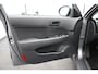 Hyundai i30 1.4i i-Drive Cool nette 5-deurs met airco