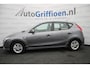 Hyundai i30 1.4i i-Drive Cool nette 5-deurs met airco