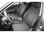 Hyundai i30 1.4i i-Drive Cool nette 5-deurs met airco